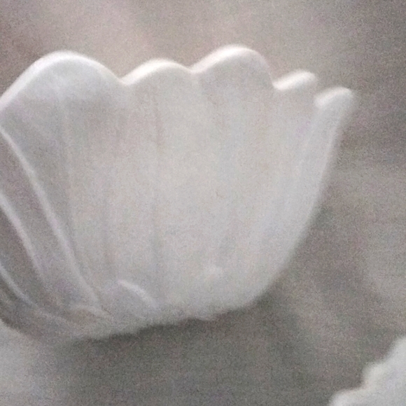 Glass bowls vintage!! - Picture 3 of 16